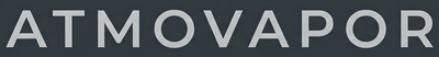 ATMOVAPOR