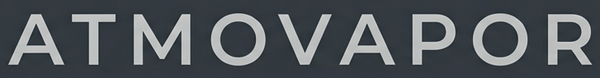ATMOVAPOR