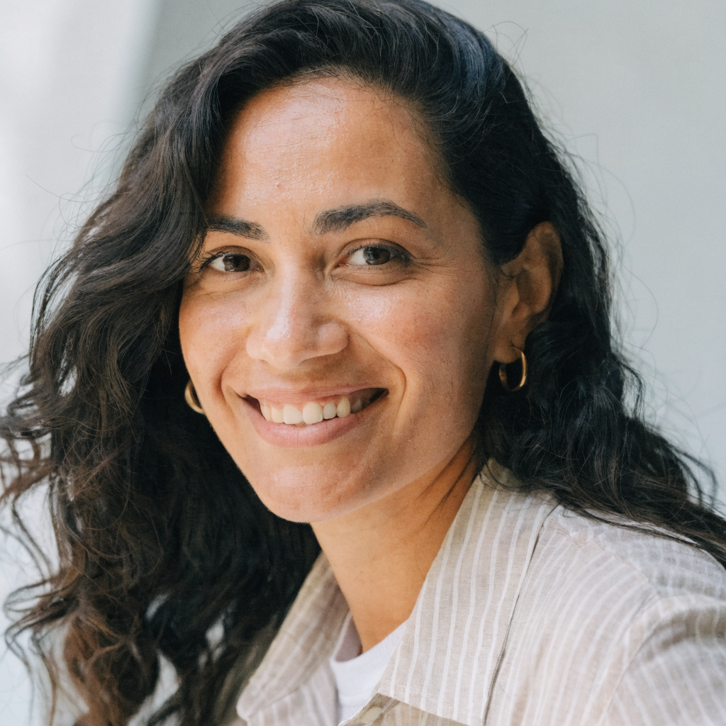 Sofía V.